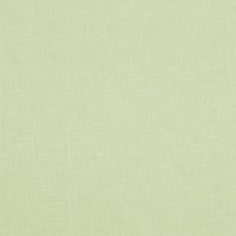 Drift, Lichen - Fabric Only